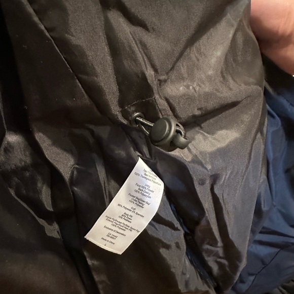 Brand New Mondetta Women Coat - Picture 9 of 11